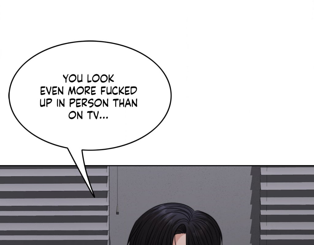 Wife for 1000 Days chapter 103 page 190