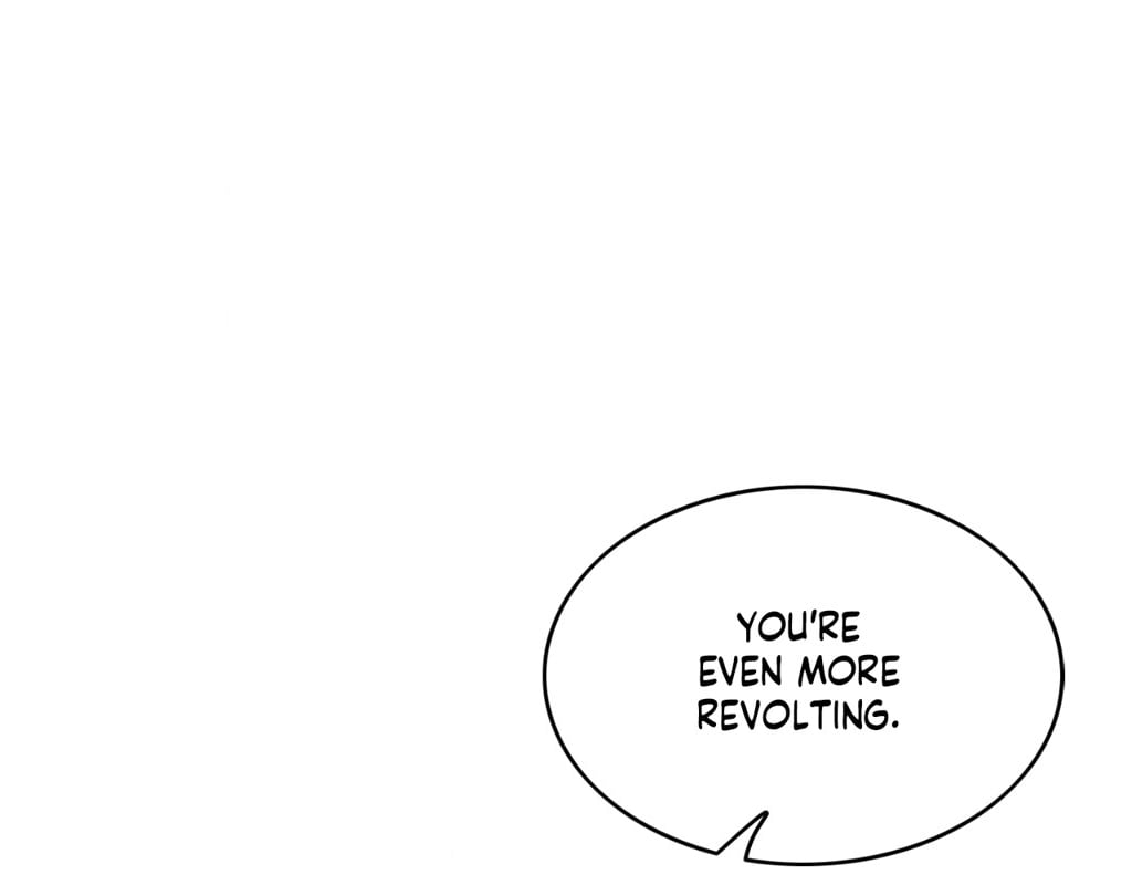 Wife for 1000 Days chapter 103 page 192
