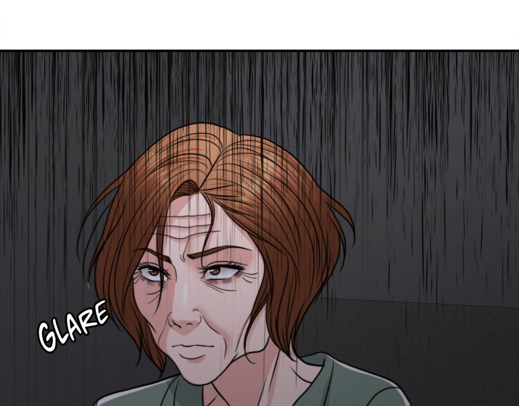 Wife for 1000 Days chapter 103 page 193