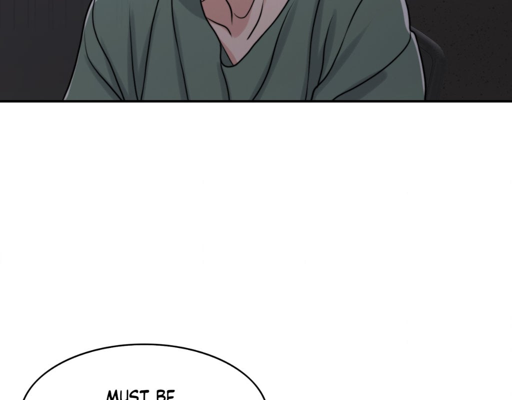 Wife for 1000 Days chapter 103 page 194