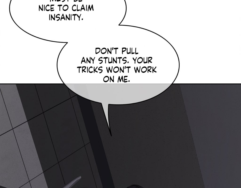 Wife for 1000 Days chapter 103 page 195