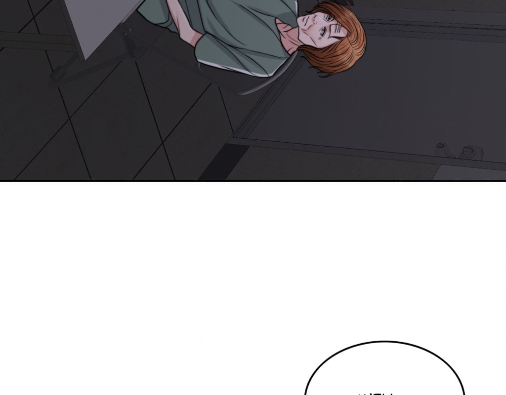 Wife for 1000 Days chapter 103 page 197