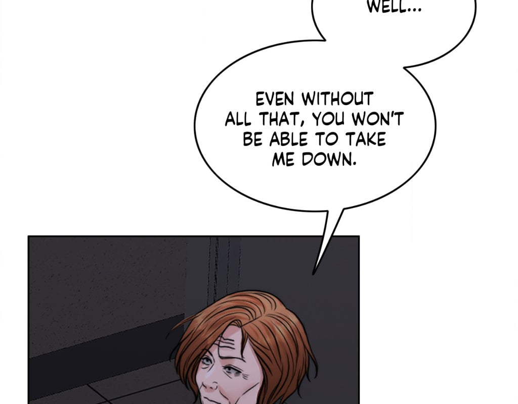 Wife for 1000 Days chapter 103 page 198