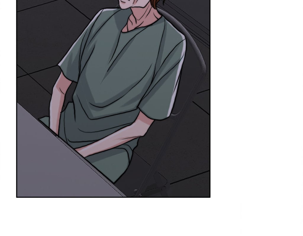 Wife for 1000 Days chapter 103 page 199