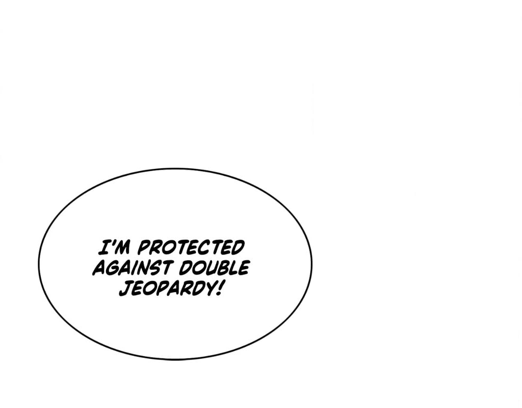 Wife for 1000 Days chapter 103 page 200