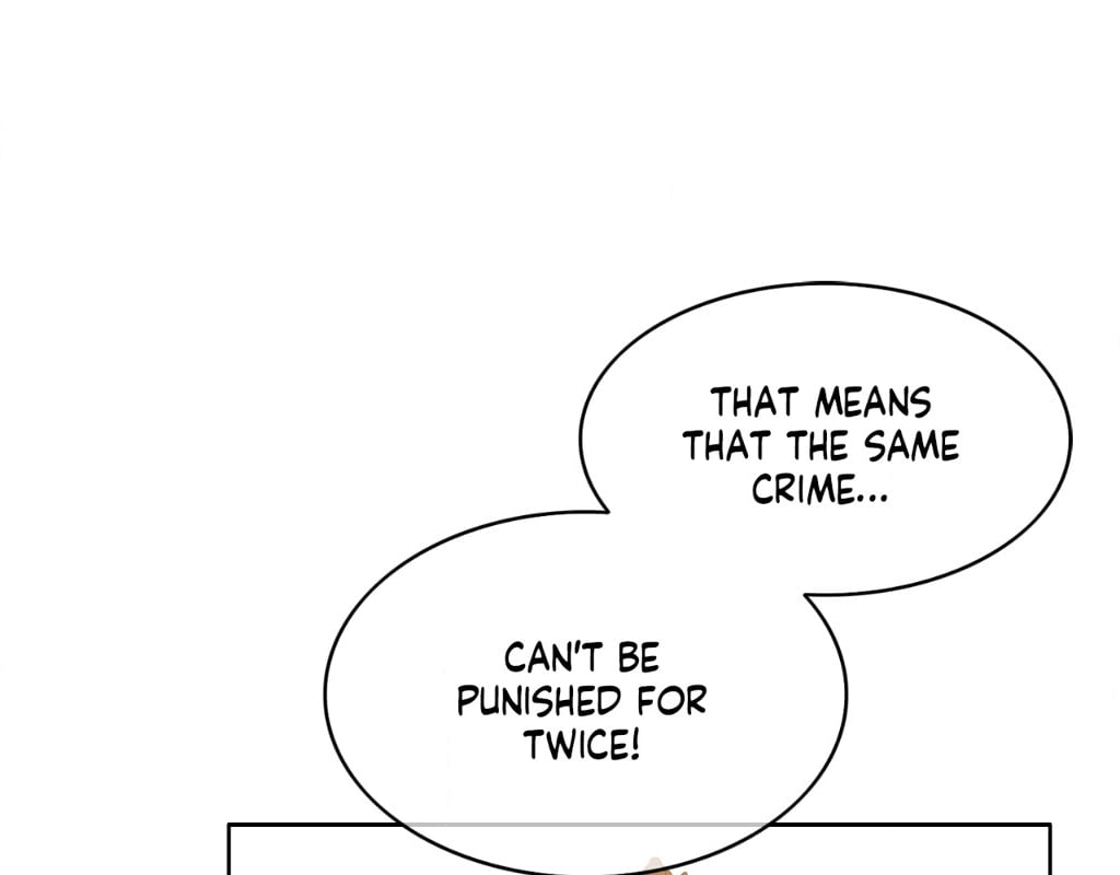 Wife for 1000 Days chapter 103 page 203