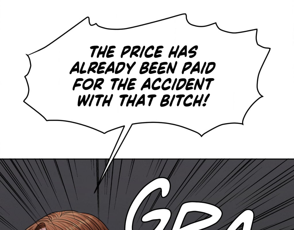 Wife for 1000 Days chapter 103 page 206