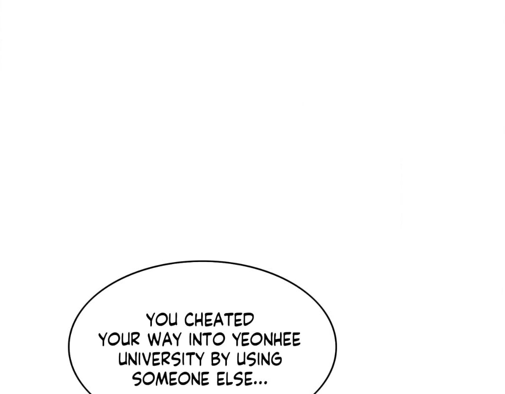 Wife for 1000 Days chapter 103 page 210