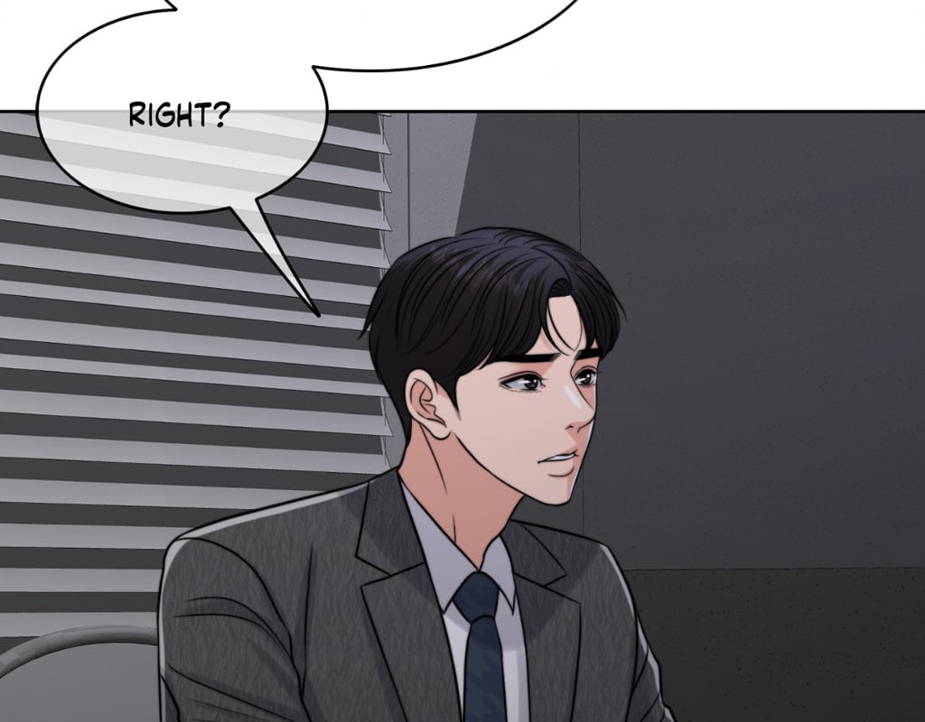 Wife for 1000 Days chapter 103 page 211
