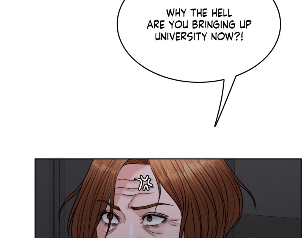 Wife for 1000 Days chapter 103 page 213