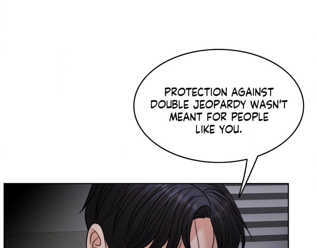 Wife for 1000 Days chapter 103 page 215