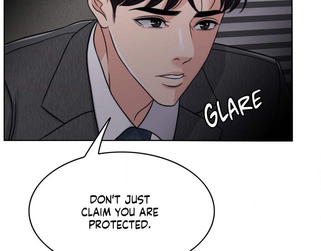 Wife for 1000 Days chapter 103 page 216