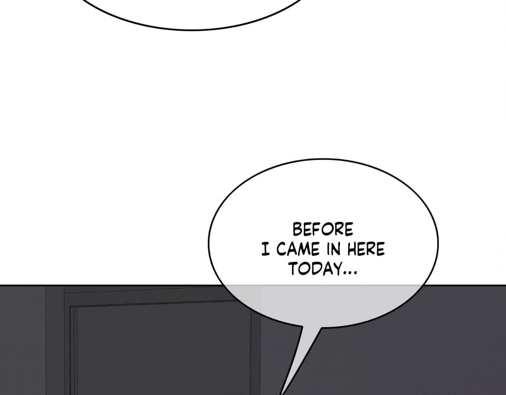 Wife for 1000 Days chapter 103 page 217