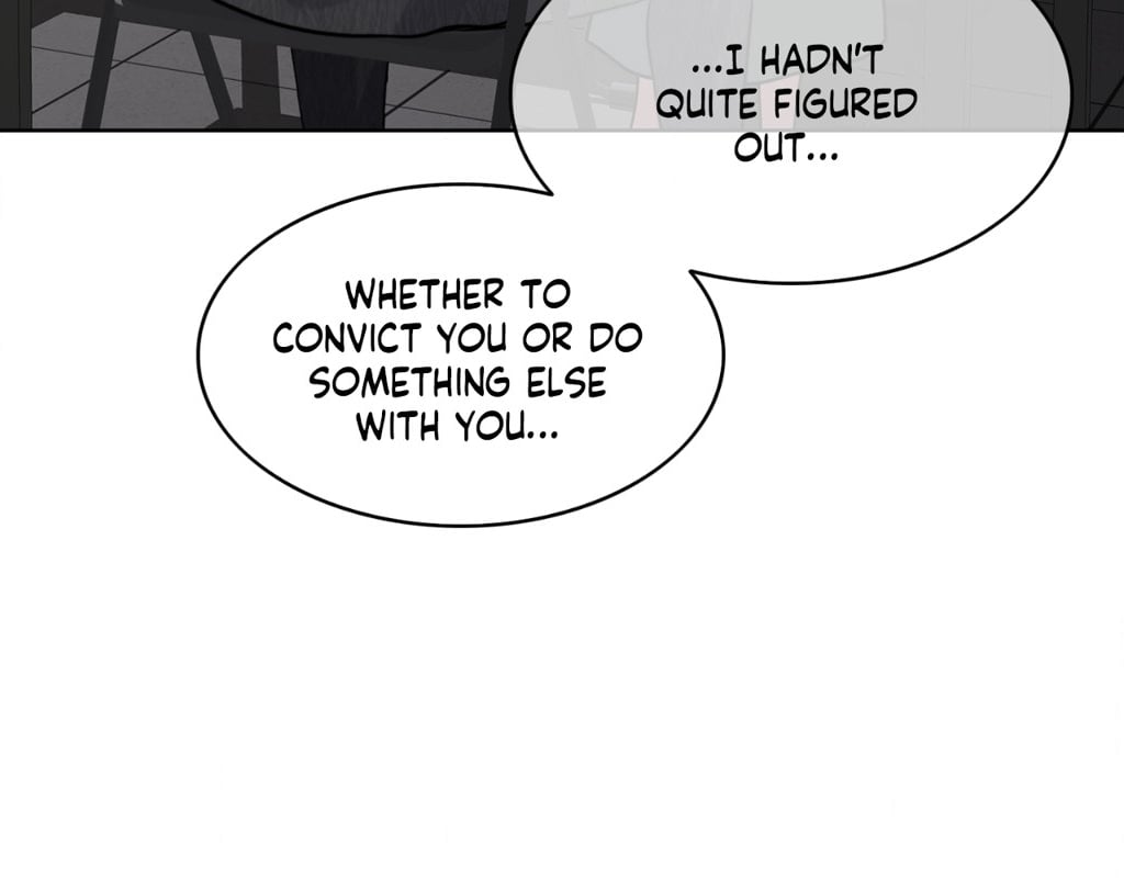 Wife for 1000 Days chapter 103 page 219
