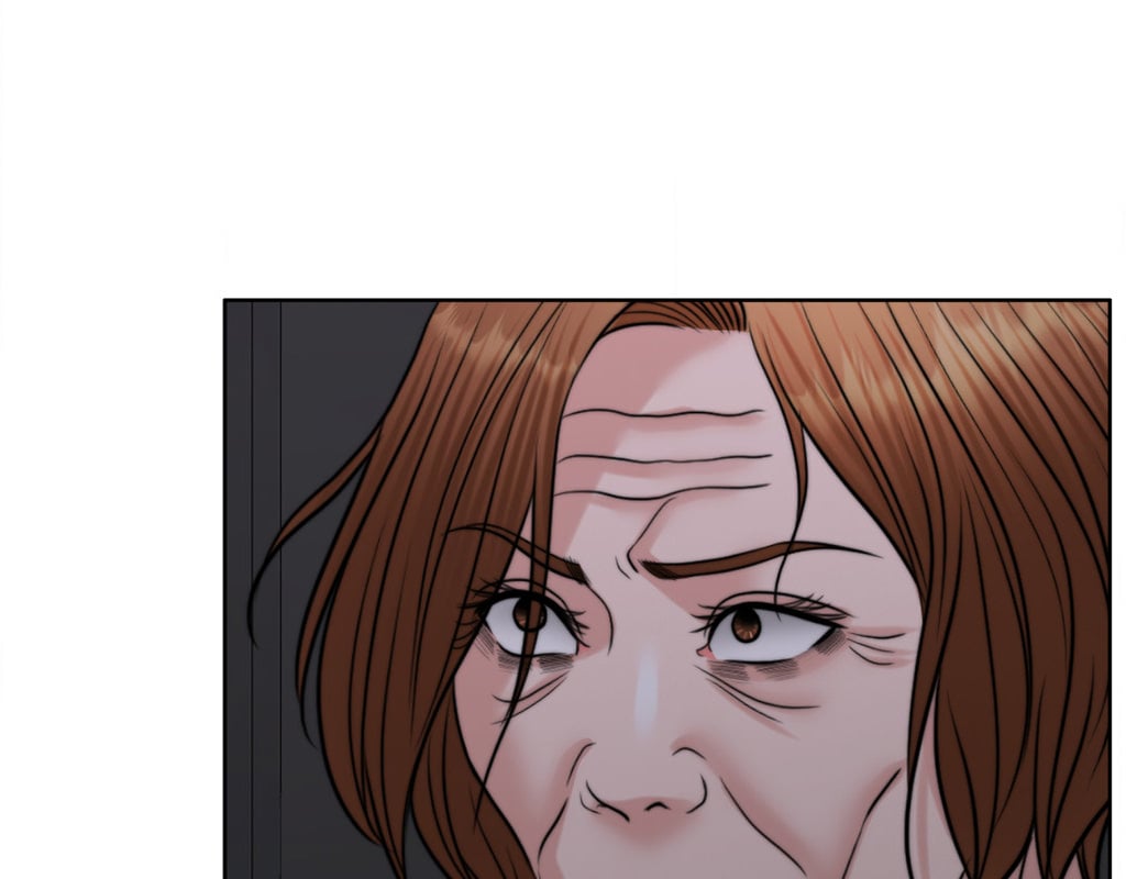 Wife for 1000 Days chapter 103 page 220