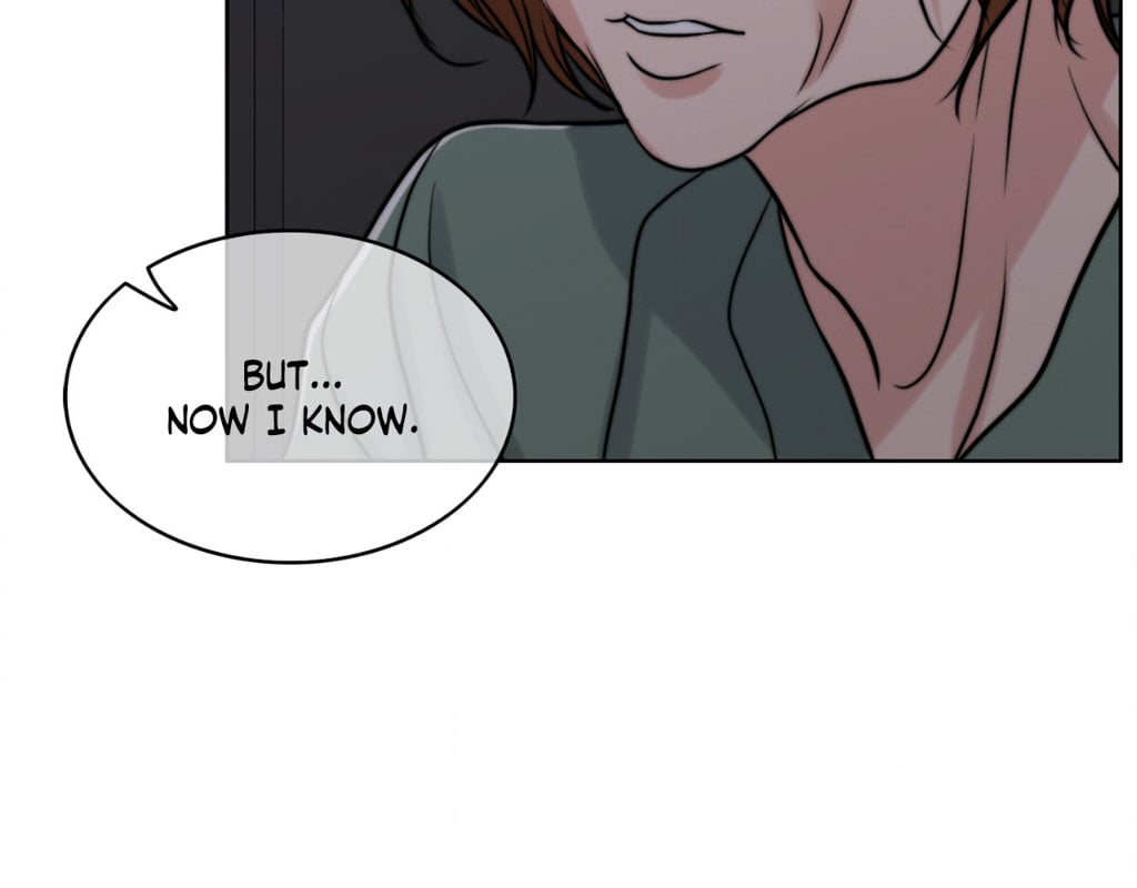 Wife for 1000 Days chapter 103 page 221