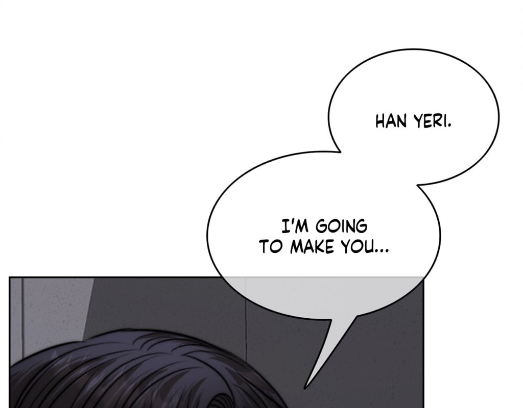 Wife for 1000 Days chapter 103 page 222