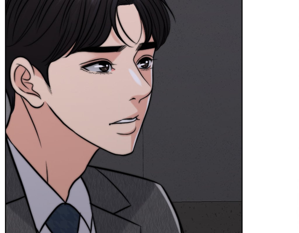 Wife for 1000 Days chapter 103 page 223