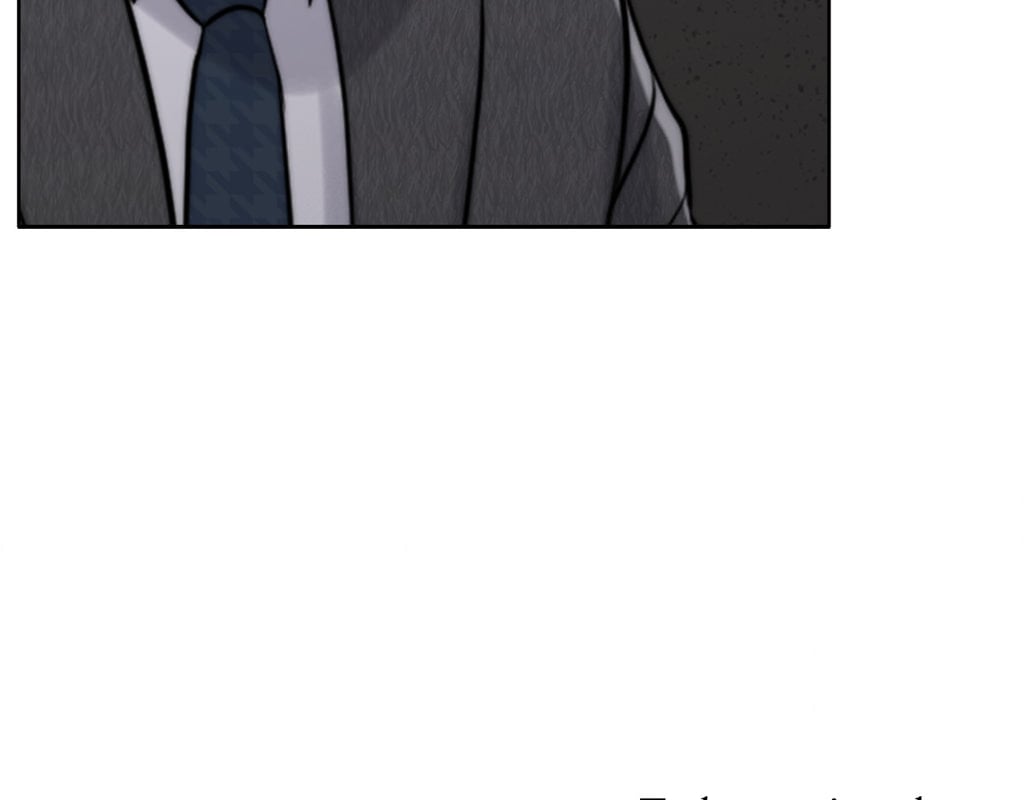 Wife for 1000 Days chapter 103 page 224