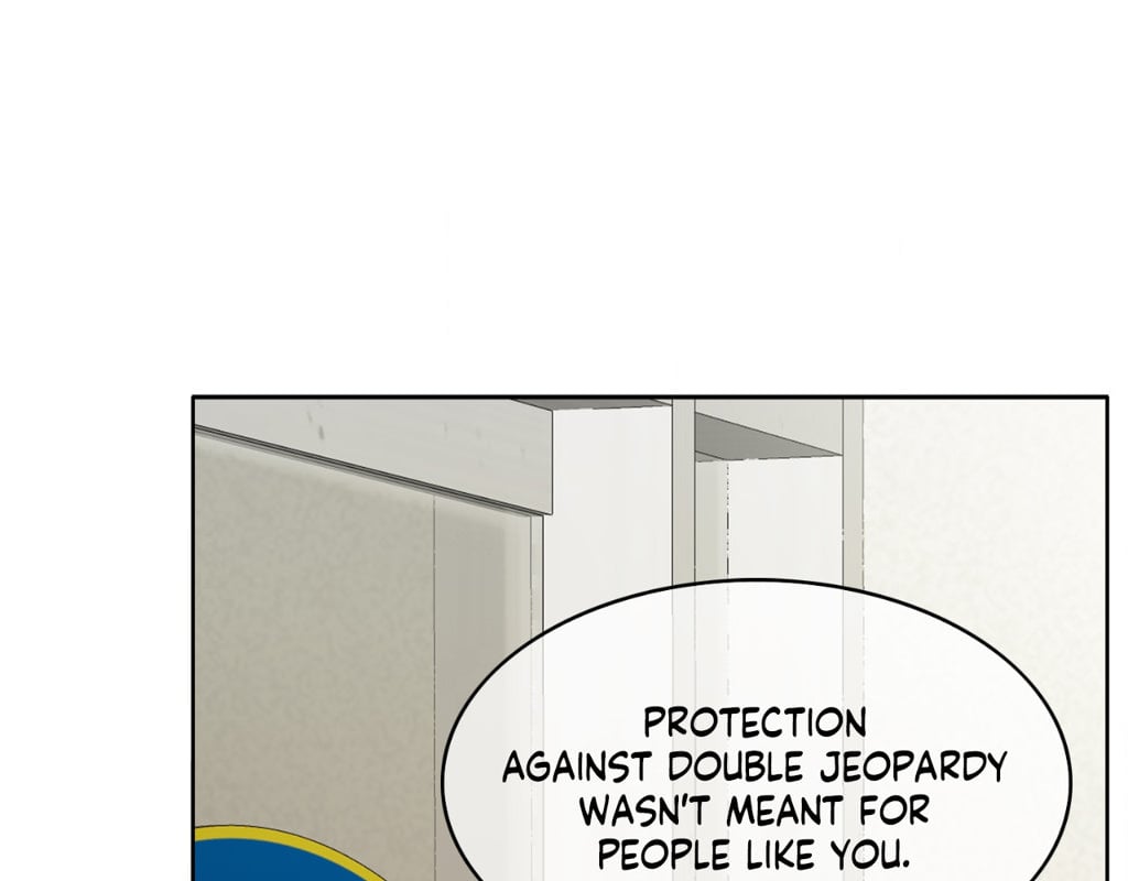 Wife for 1000 Days chapter 104 page 3