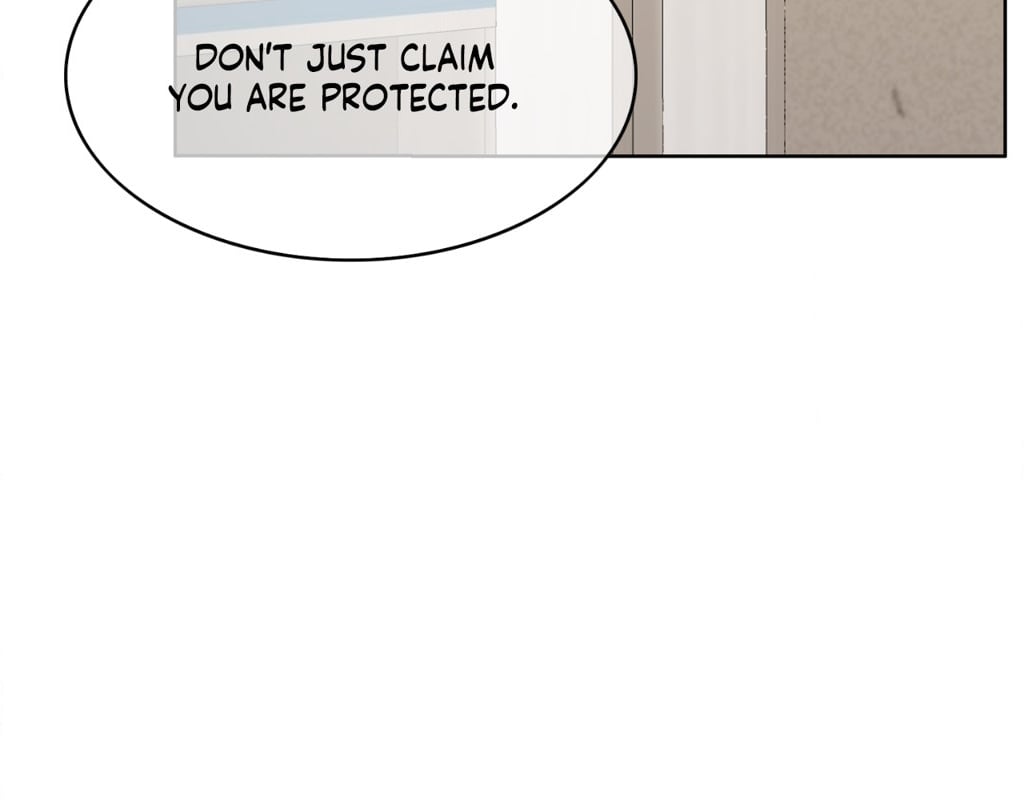 Wife for 1000 Days chapter 104 page 5