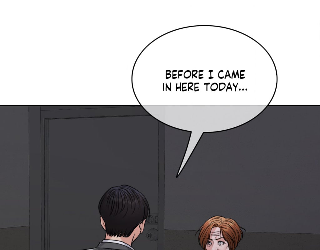 Wife for 1000 Days chapter 104 page 6