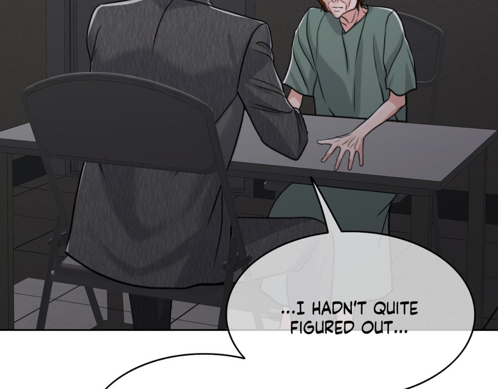 Wife for 1000 Days chapter 104 page 7