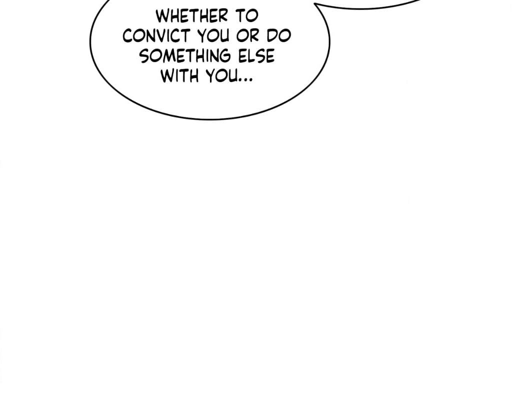 Wife for 1000 Days chapter 104 page 8