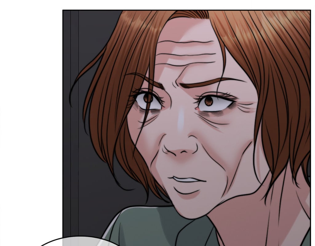 Wife for 1000 Days chapter 104 page 9