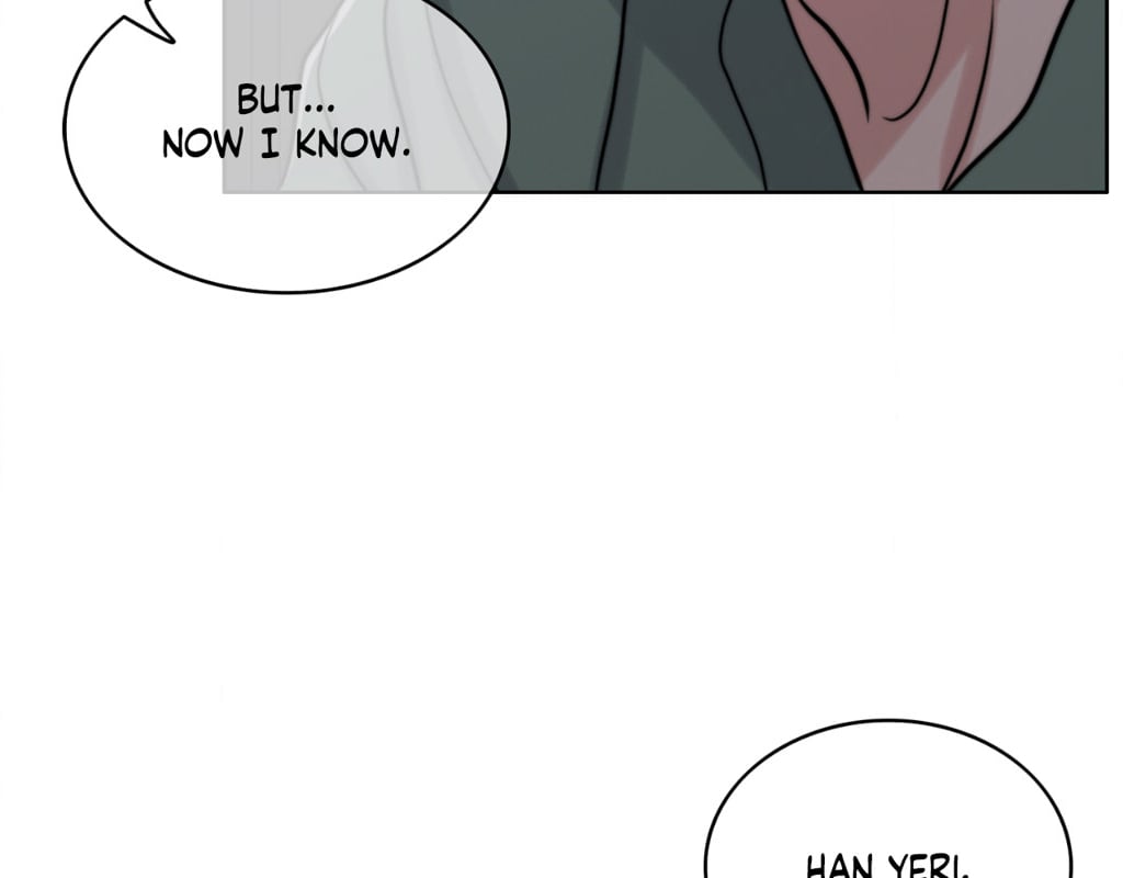 Wife for 1000 Days chapter 104 page 10