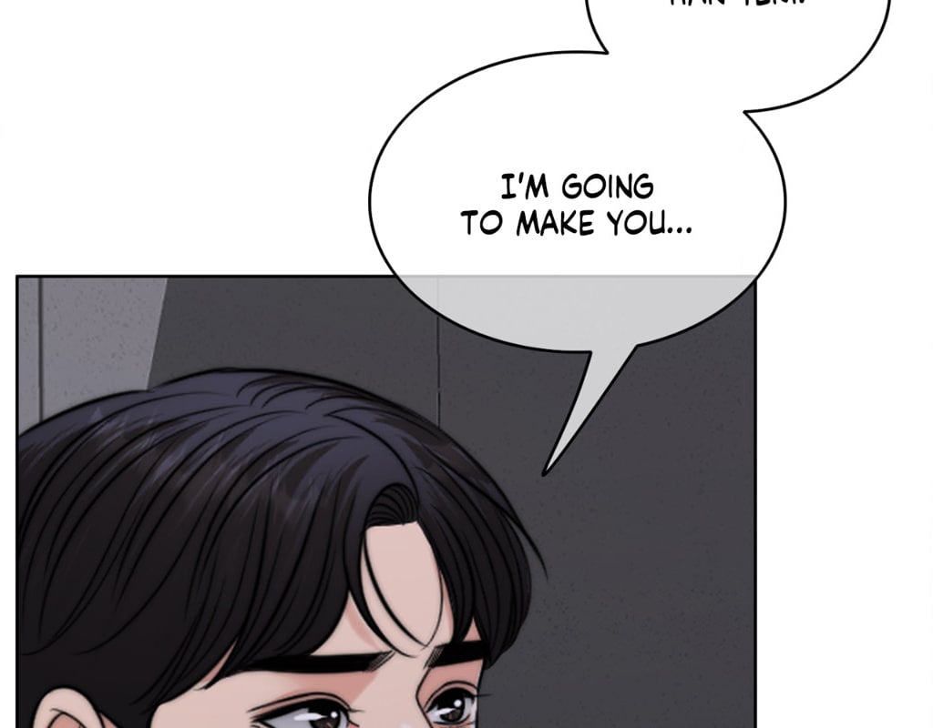 Wife for 1000 Days chapter 104 page 11