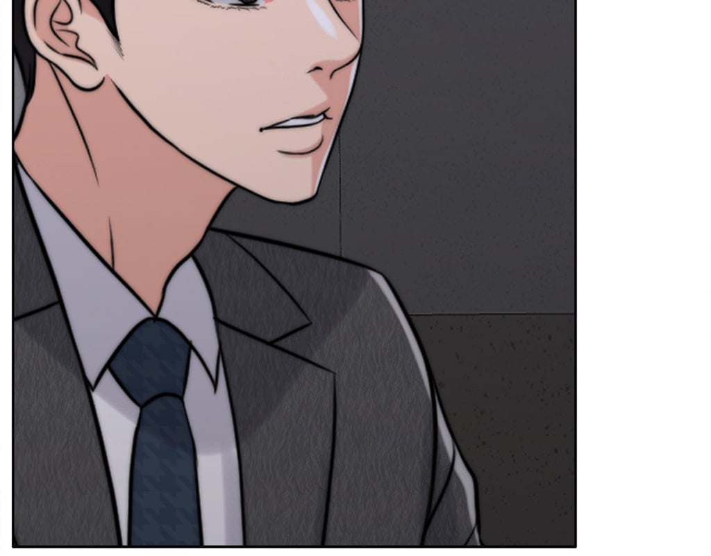 Wife for 1000 Days chapter 104 page 12