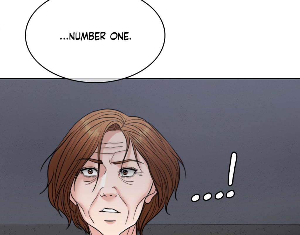 Wife for 1000 Days chapter 104 page 14