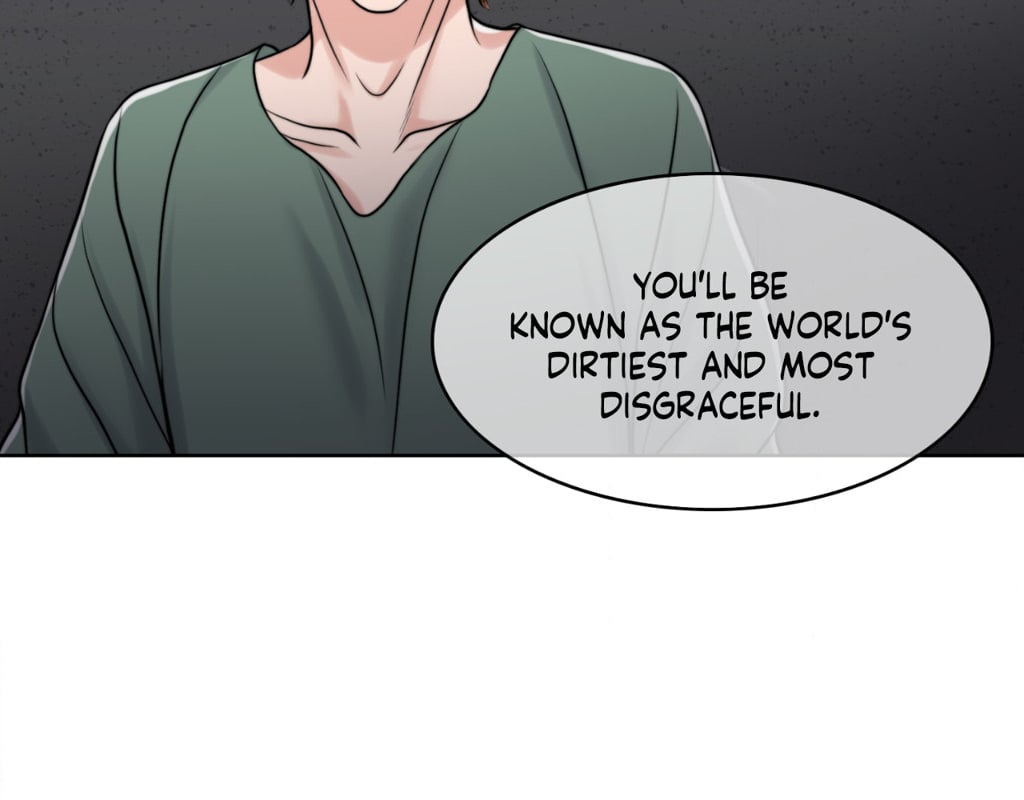 Wife for 1000 Days chapter 104 page 15