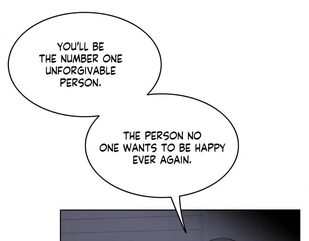 Wife for 1000 Days chapter 104 page 16