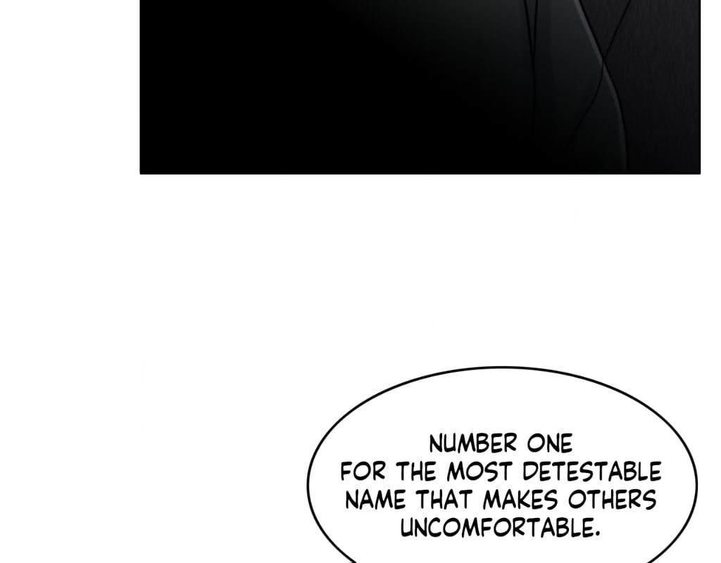 Wife for 1000 Days chapter 104 page 18
