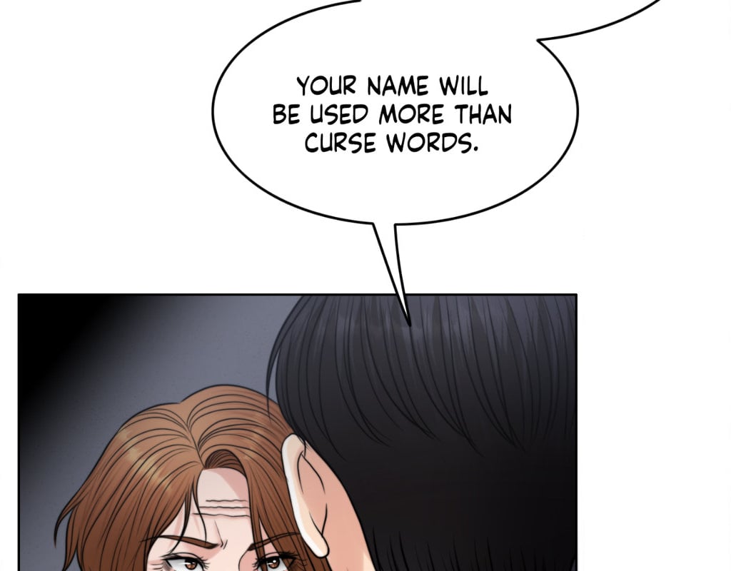 Wife for 1000 Days chapter 104 page 19