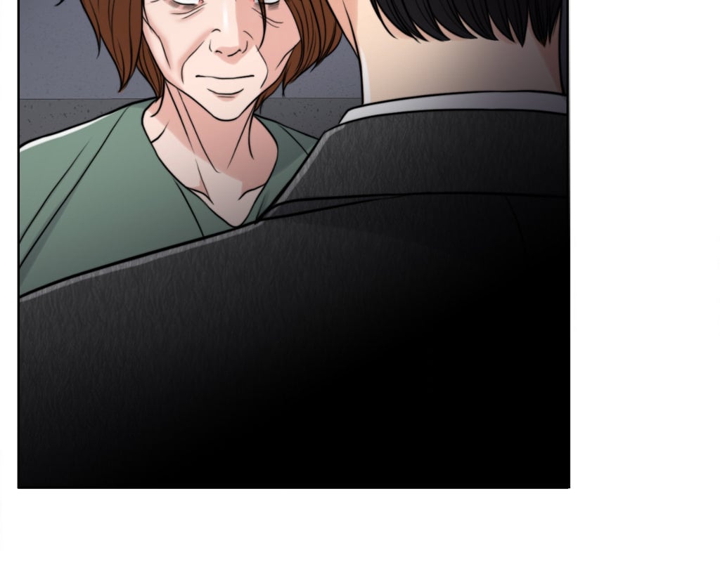 Wife for 1000 Days chapter 104 page 20