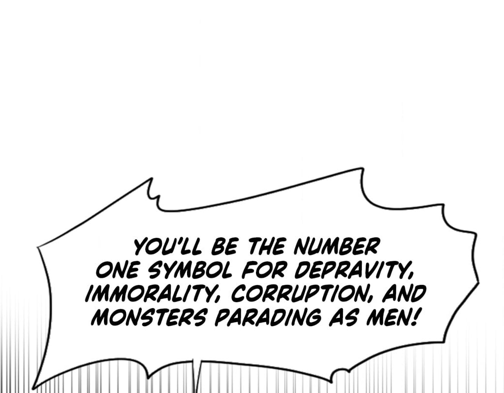 Wife for 1000 Days chapter 104 page 21