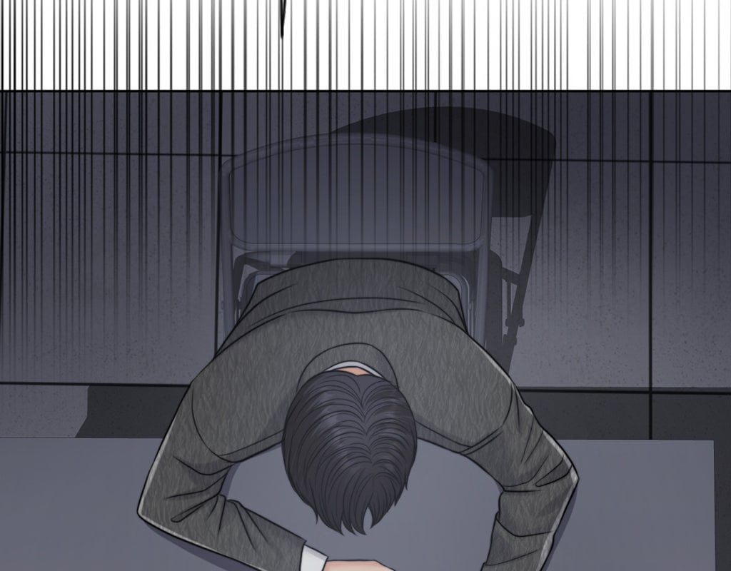 Wife for 1000 Days chapter 104 page 22