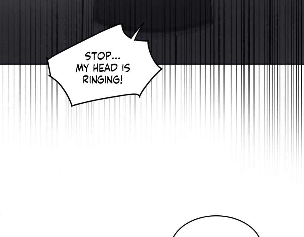 Wife for 1000 Days chapter 104 page 24