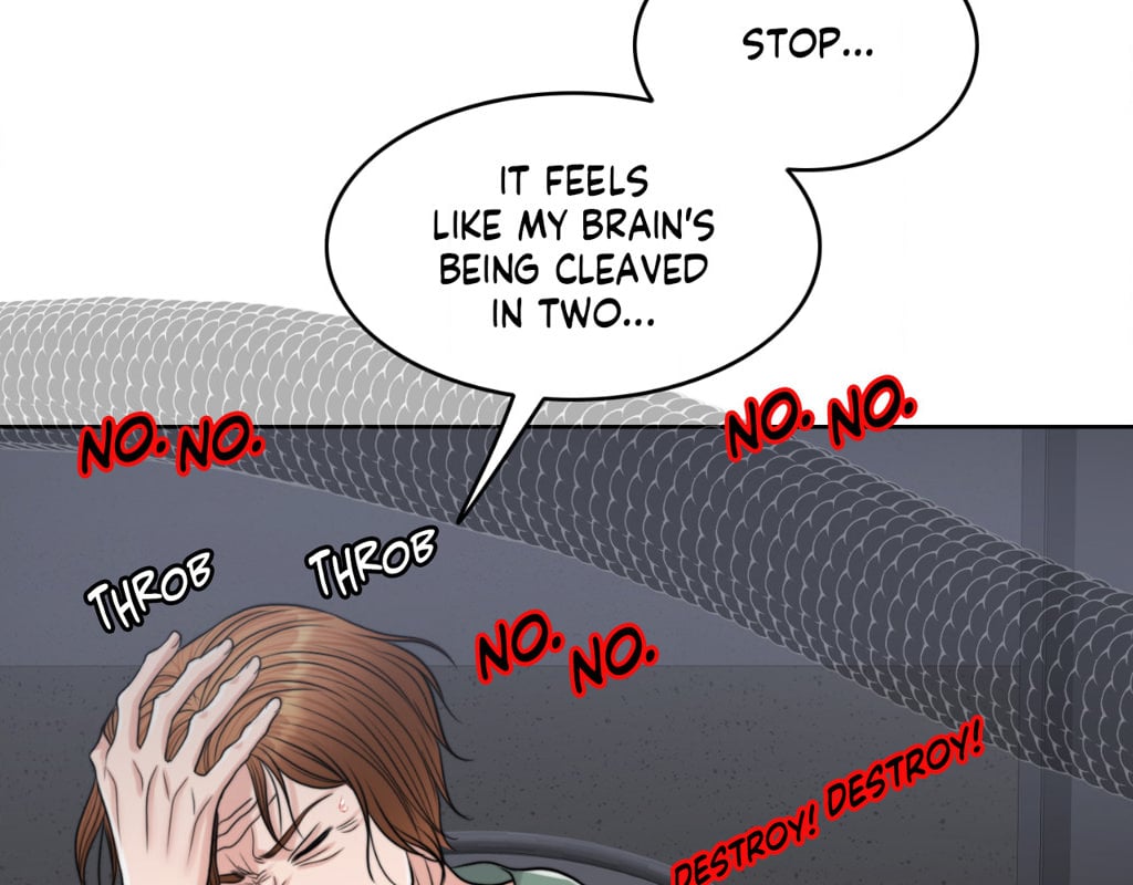 Wife for 1000 Days chapter 104 page 25