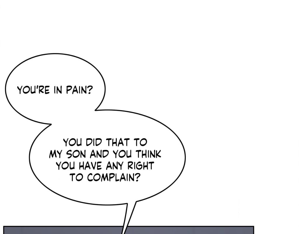 Wife for 1000 Days chapter 104 page 27