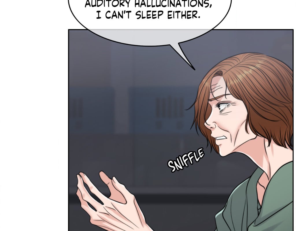 Wife for 1000 Days chapter 104 page 30