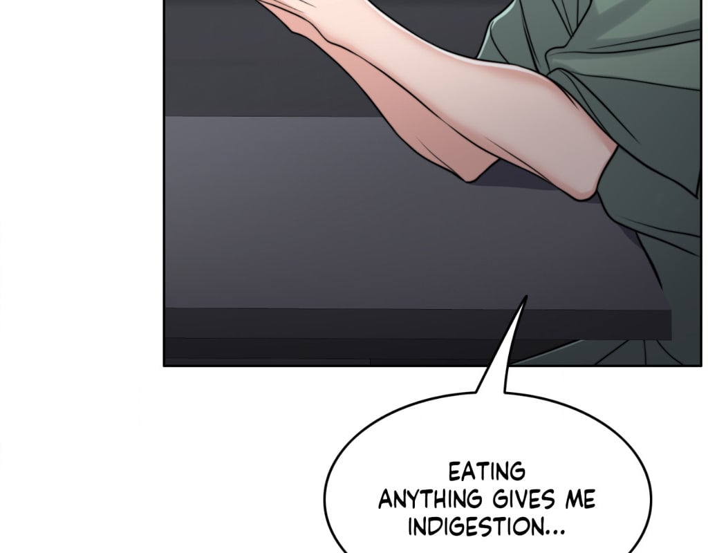 Wife for 1000 Days chapter 104 page 31