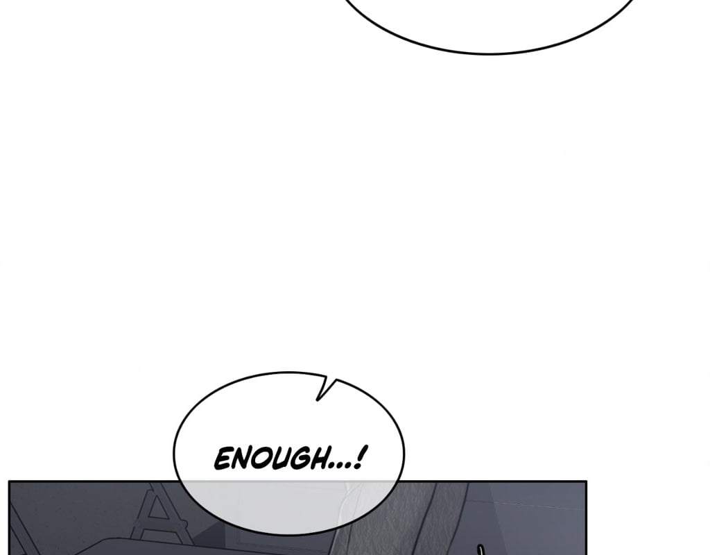 Wife for 1000 Days chapter 104 page 32