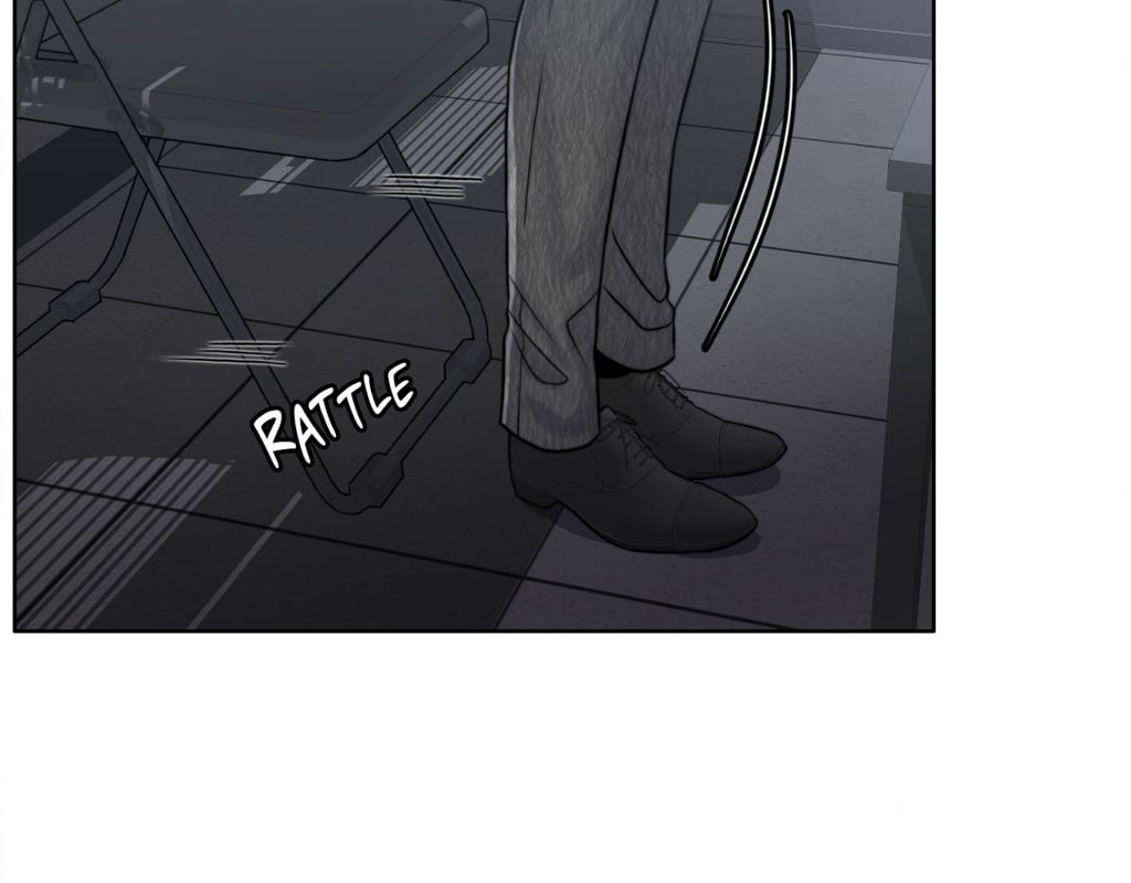 Wife for 1000 Days chapter 104 page 33