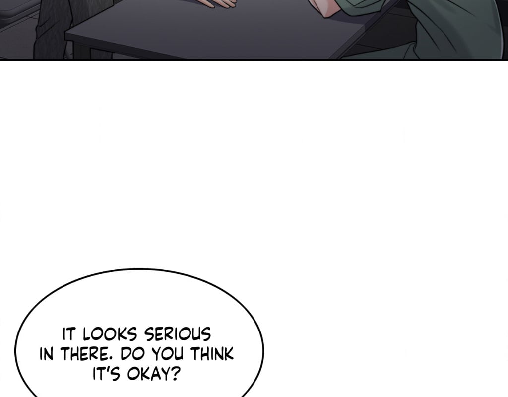 Wife for 1000 Days chapter 104 page 36