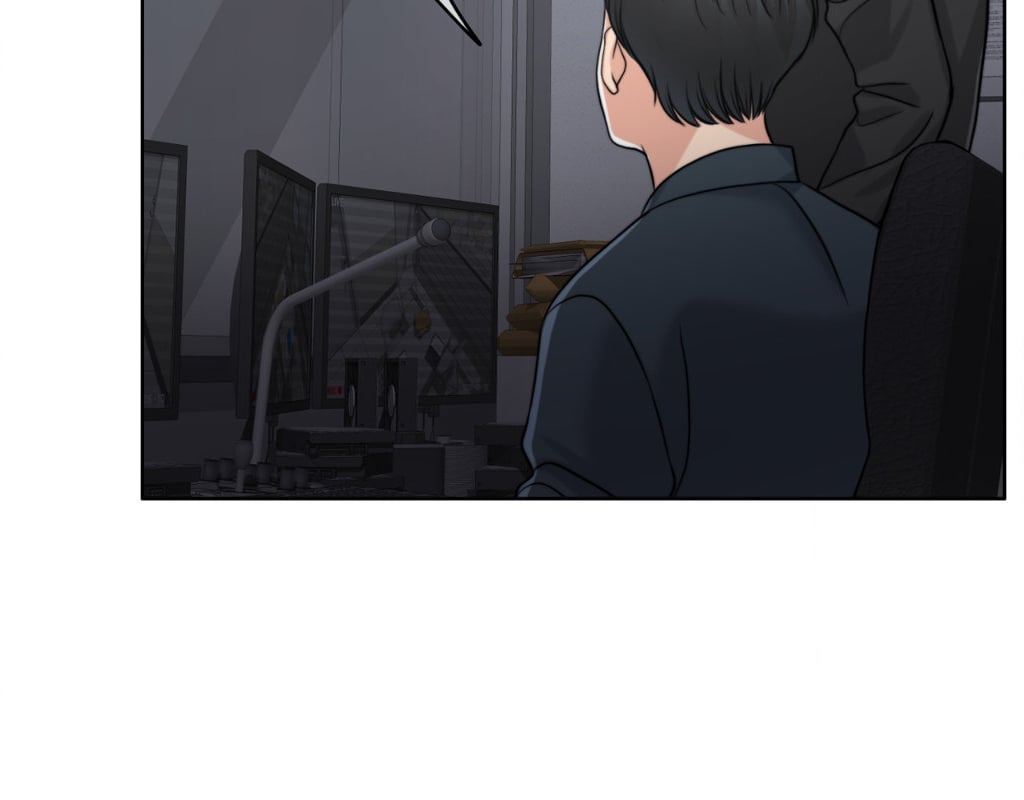 Wife for 1000 Days chapter 104 page 38