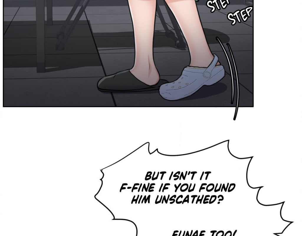 Wife for 1000 Days chapter 104 page 40